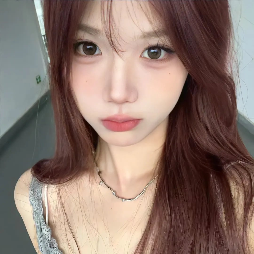 用户头像